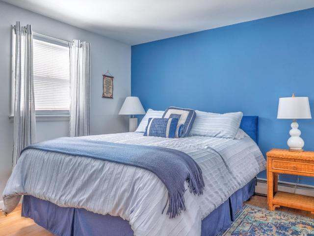 House for sale in Hurley, New York