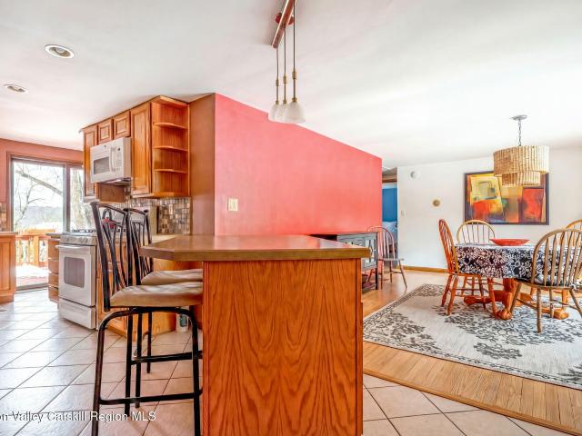 House for sale in Hurley, New York