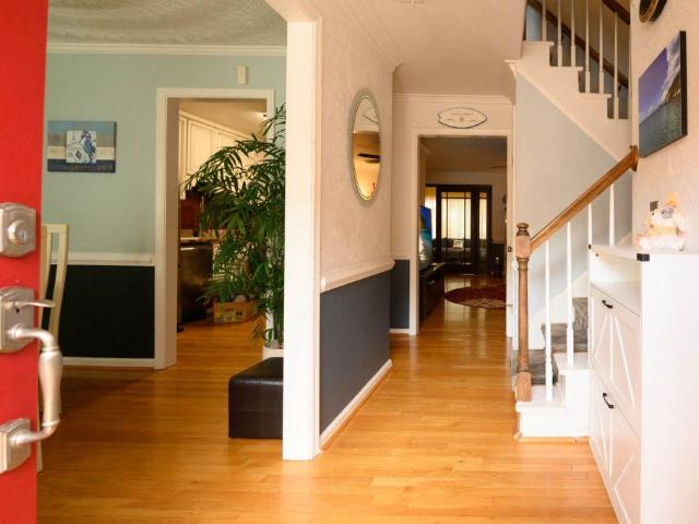 Townhouse for sale in Virginia