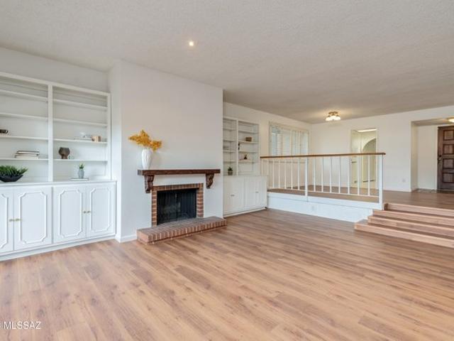 Condo for sale in Tucson, Arizona