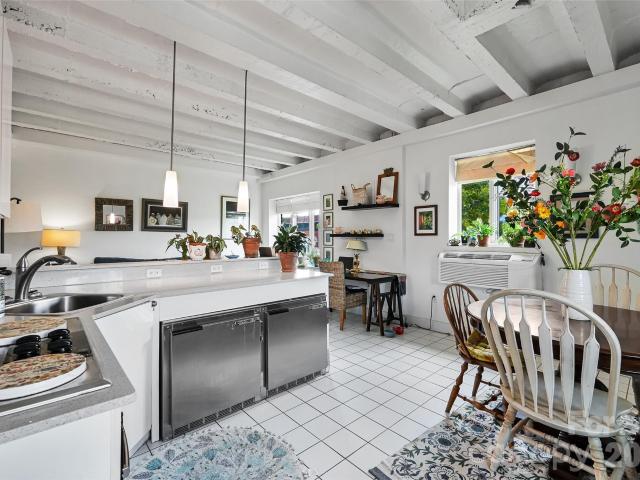 Condo for sale in Hendersonville, North Carolina