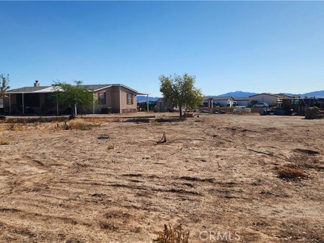 House for sale in Blythe, California