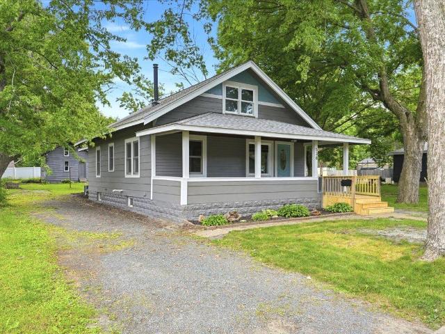 House for sale in Saint Croix, Wisconsin