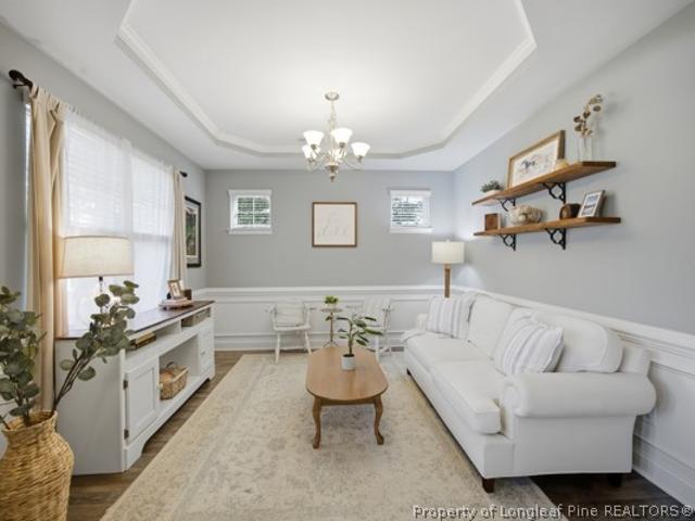 House for sale in Cameron, Moore County