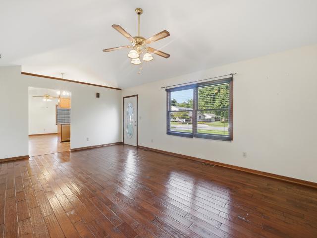 House for sale in Braidwood, Illinois