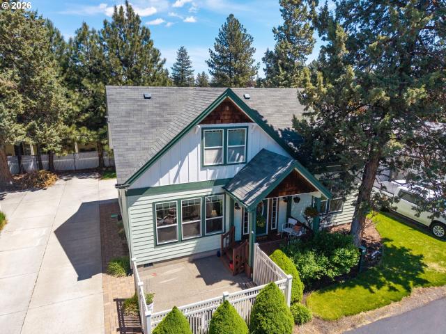 House for sale in Oregonia