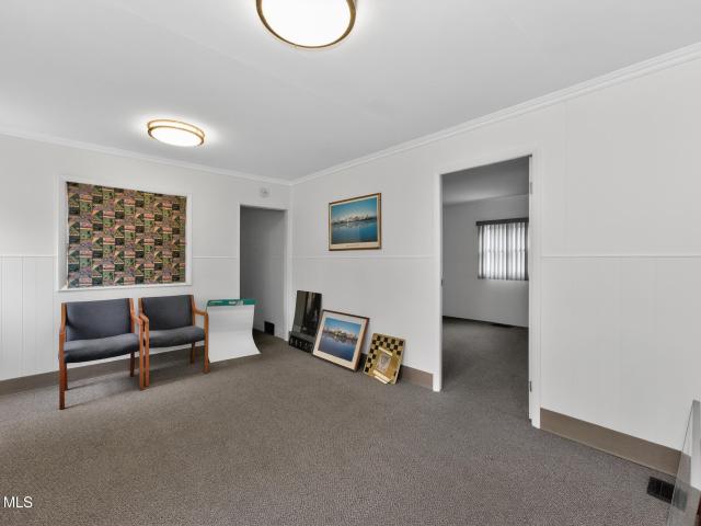 House for sale in Albany, New York