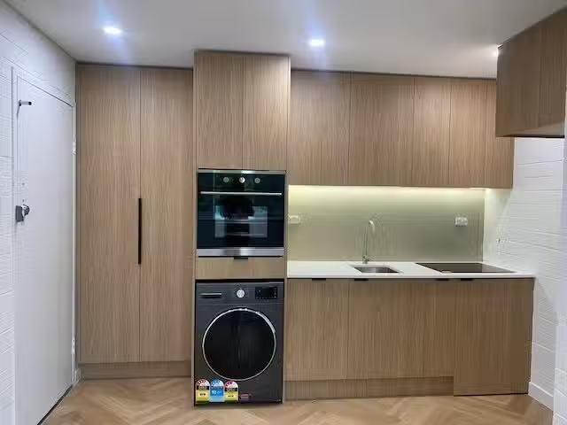 House for rent in Maribyrnong, Victoria