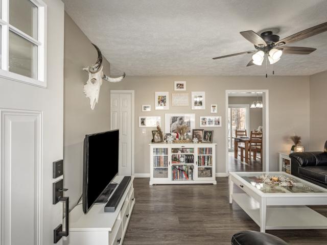 Property for rent in Tennessee