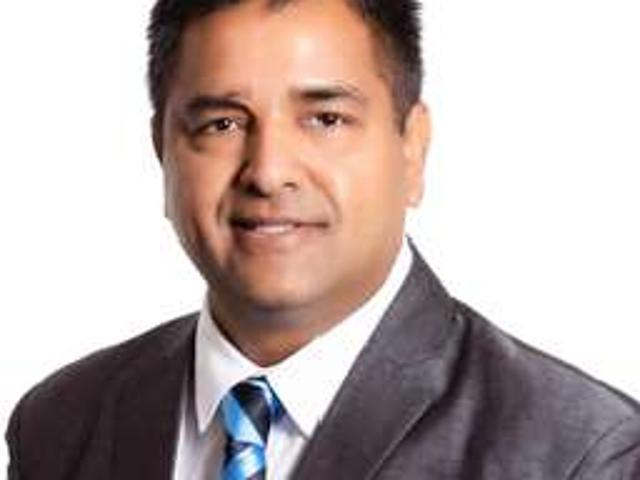 Townhouse for sale in Papatoetoe, Ōtara-Papatoetoe