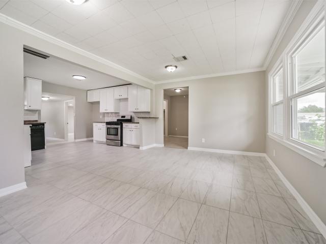 House for sale in Harris, Texas