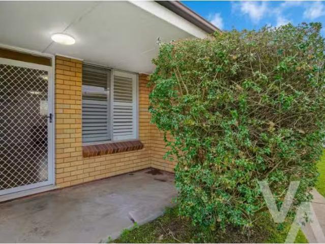 Apartment for rent in Ambergate, New South Wales