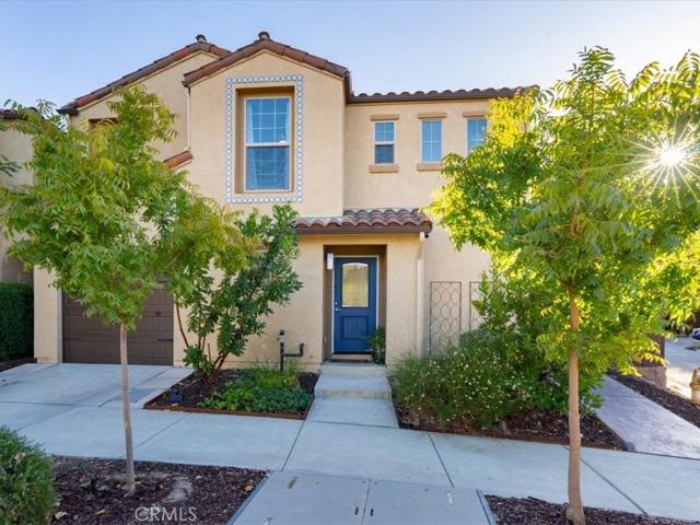 House for sale in The Cove at River Oaks, Paso Robles