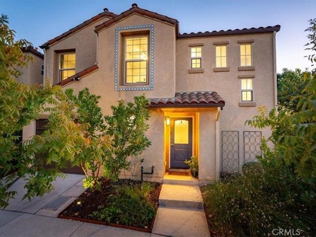 House for sale in The Cove at River Oaks, Paso Robles