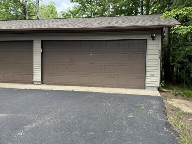 House for sale in Minnesota