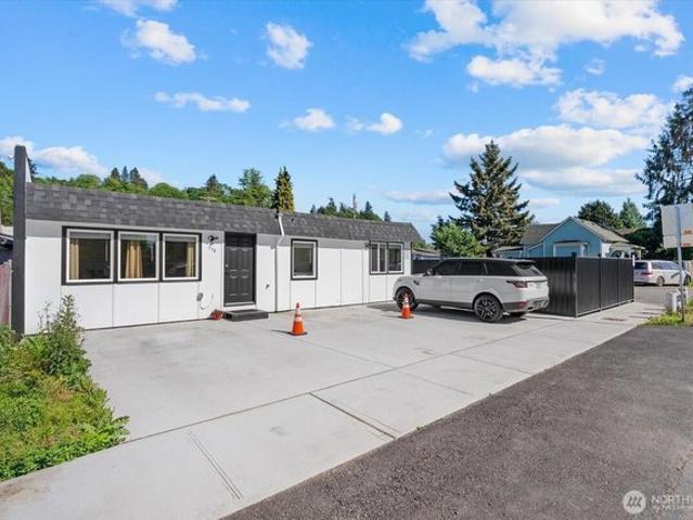 House for sale in Kent, King County