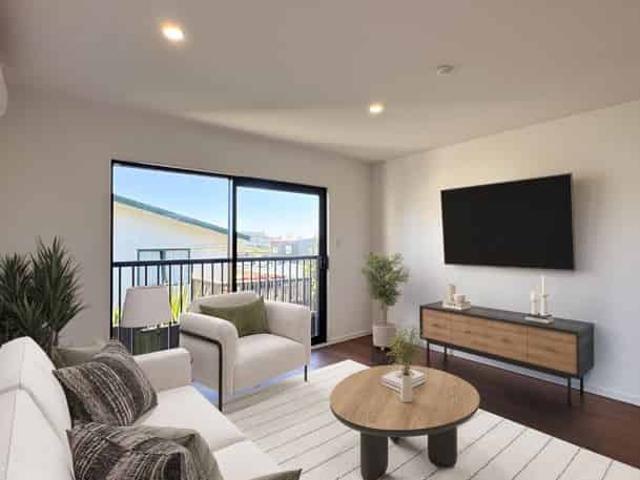 House for rent in Hillsborough, Oroua County