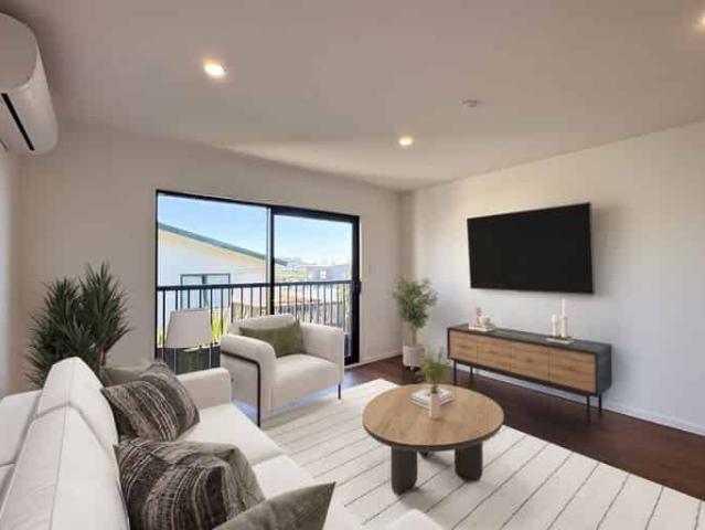 House for rent in Hillsborough, Oroua County
