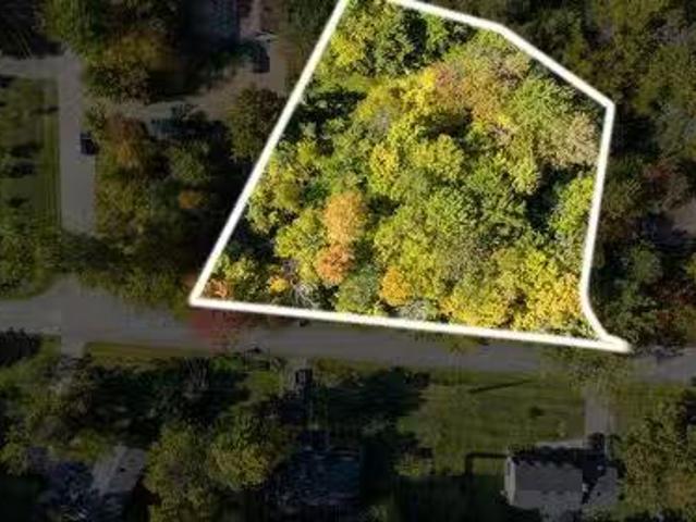House for sale in Vaudreuil-soulanges, Quebec