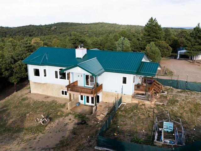 Property for sale in Colorado