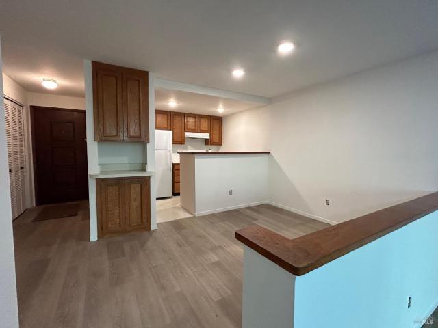 Condo for sale in Mill Valley, California