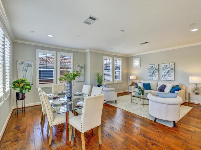 House for sale in Livermore, California