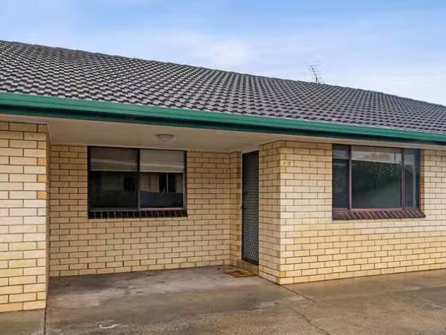 House for rent in Mount Gambier