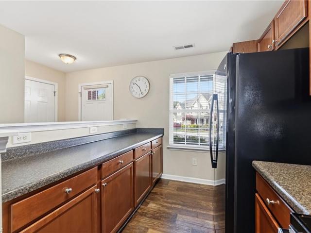 Townhouse for sale in Guilford, North Carolina