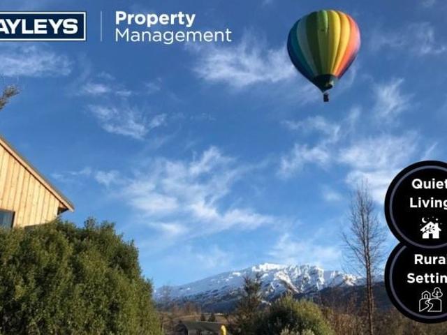 House for rent in Sumner, Christchurch