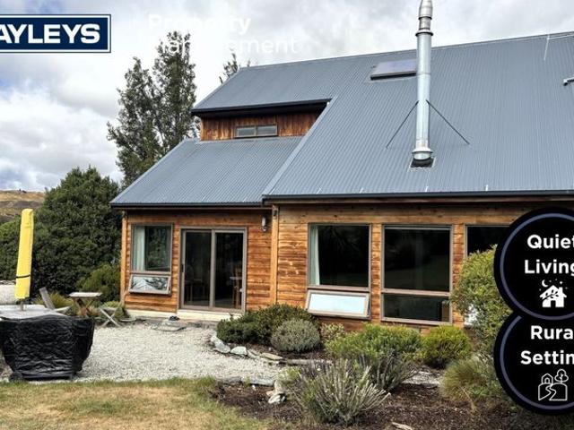 House for rent in Chaslands, Canterbury