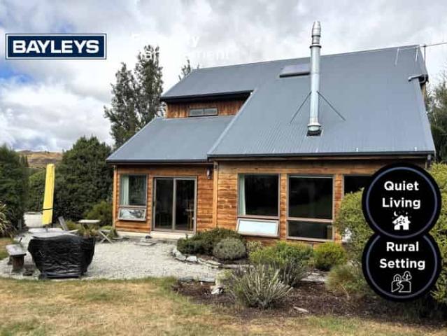 House for rent in Chaslands, Canterbury