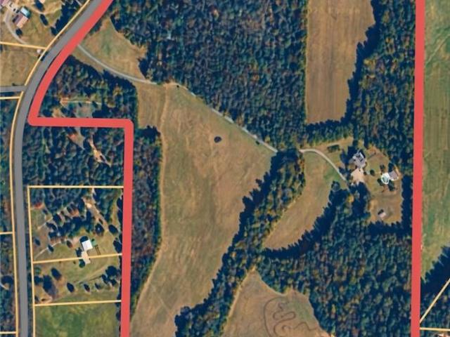 House for sale in White, Bartow County