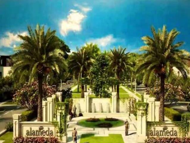 Land for sale in Gurugram, Hariana