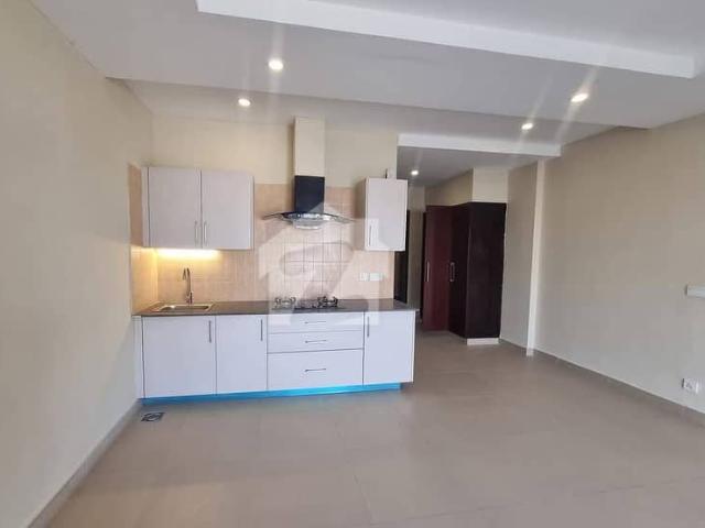 Apartment for sale in اسلام آباد, زون 1