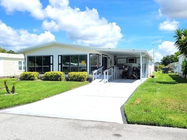 House for sale in Lake Wales, Florida