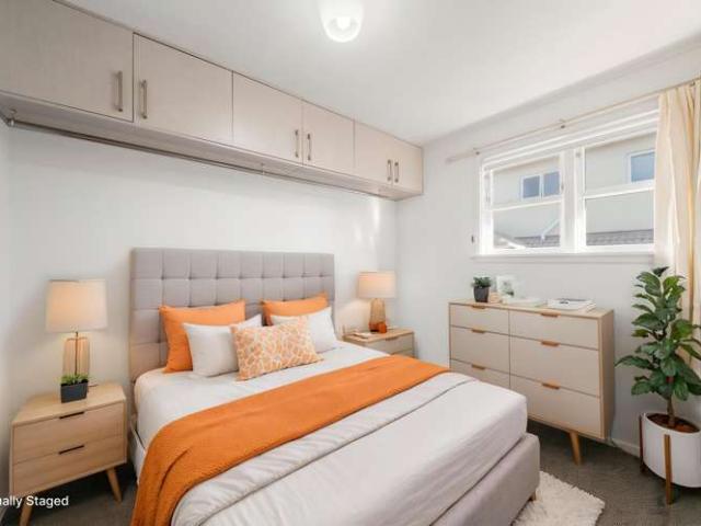 Apartment for sale in Onehunga