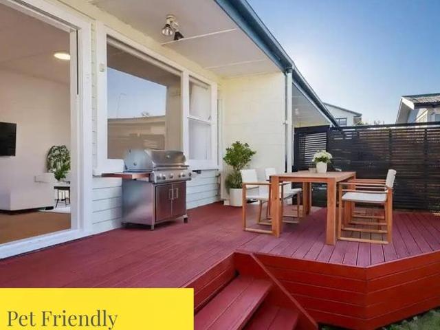House for rent in One Tree Hill, Maungakiekie-Tāmaki