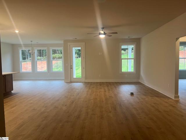 House for sale in Anderson, Anderson County