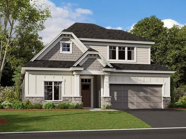 House for sale in Newport, Minnesota