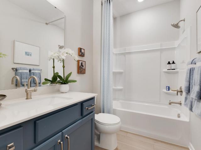 House for sale in Newport, Minnesota