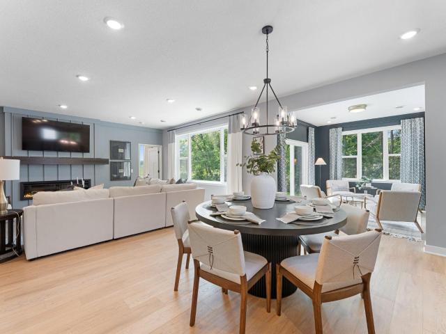 House for sale in Newport, Minnesota