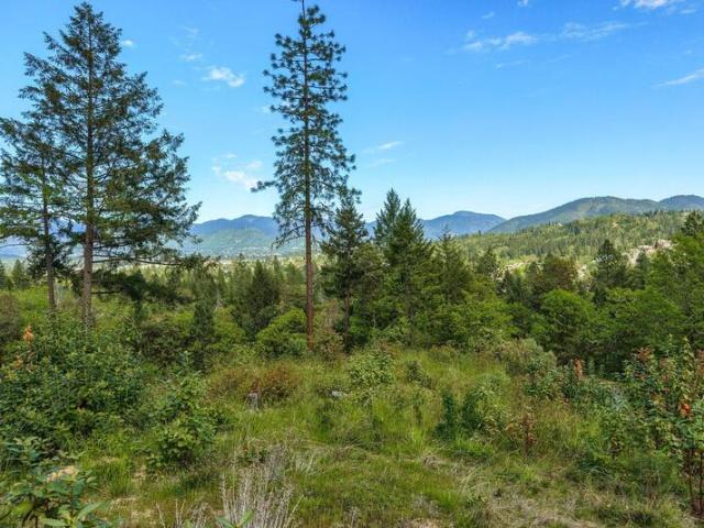 Land for sale in Grants Pass
