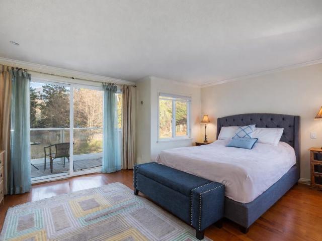 House for sale in North Vancouver, British Columbia