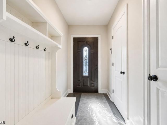 House for rent in Westfield, New Jersey