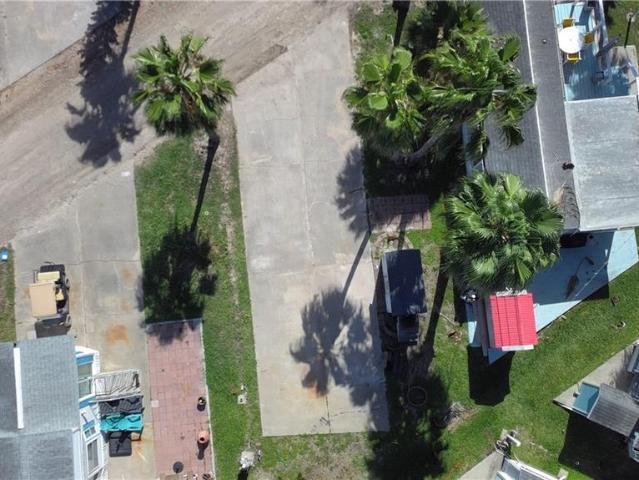 Land for sale in Cameron, Texas