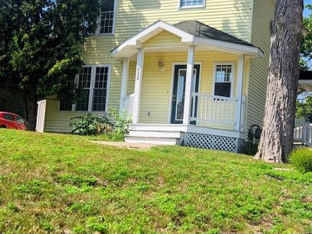 House for sale in Reed City, Osceola County