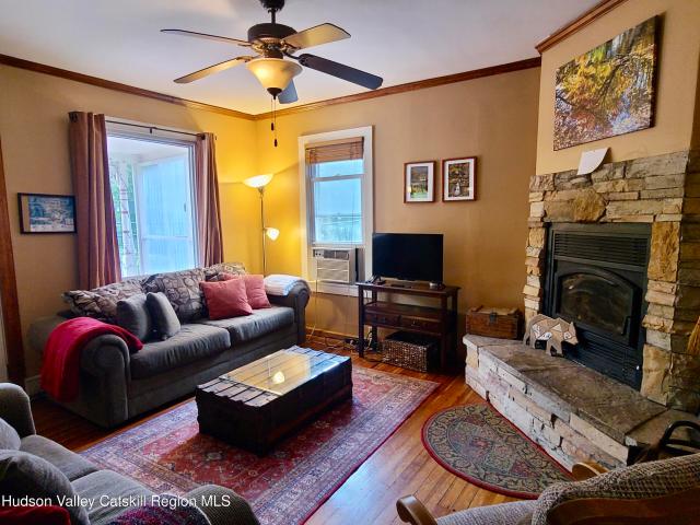 House for sale in Village of Fleischmanns, Delaware County