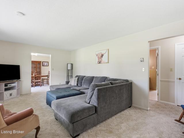 House for sale in Elizabethtown, Hardin County
