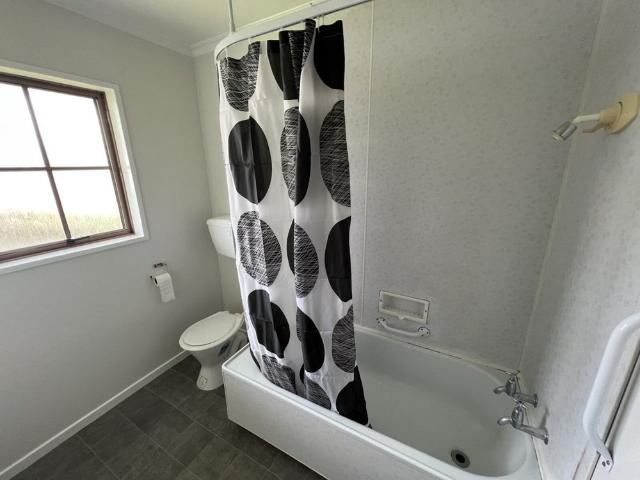 Apartment for rent in Manawatu District