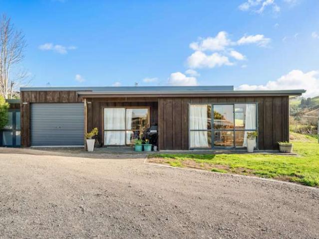 Property for sale in Bay Of Plenty